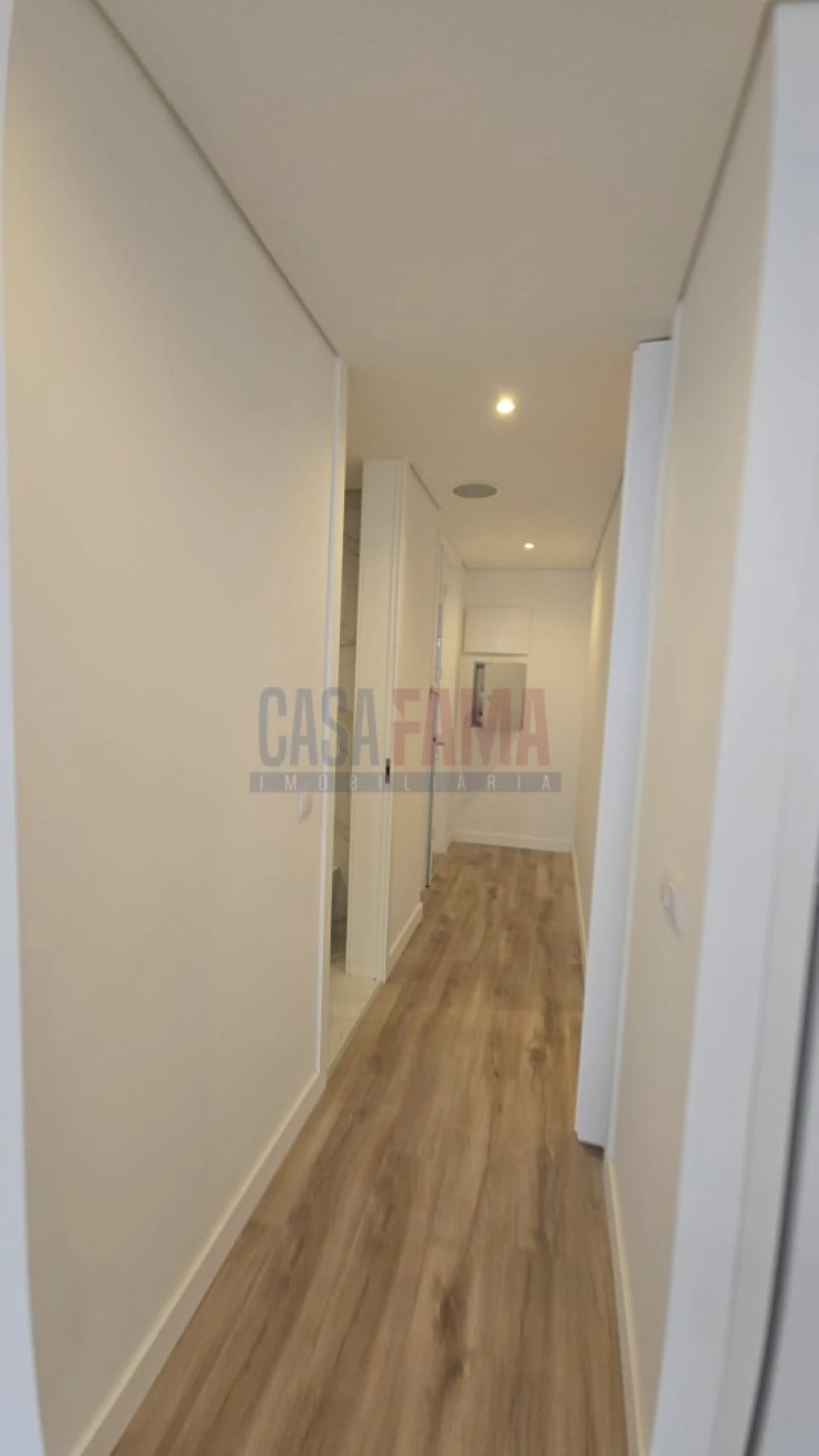 Apartamento T1 para Venda em Vila Nova de Famalicão e Calendário Foto 7