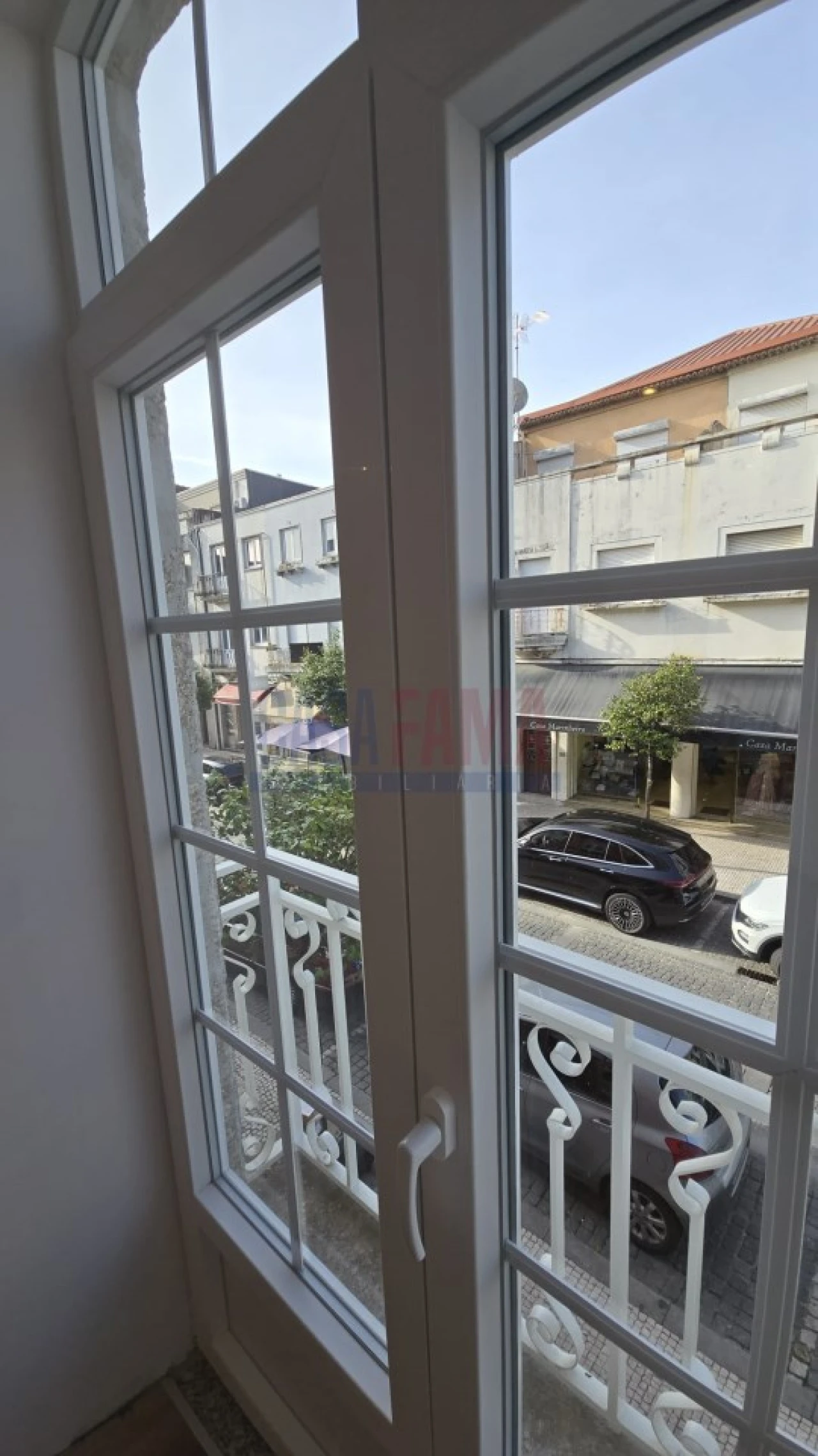Apartamento T1 para Venda em Vila Nova de Famalicão e Calendário Foto 8