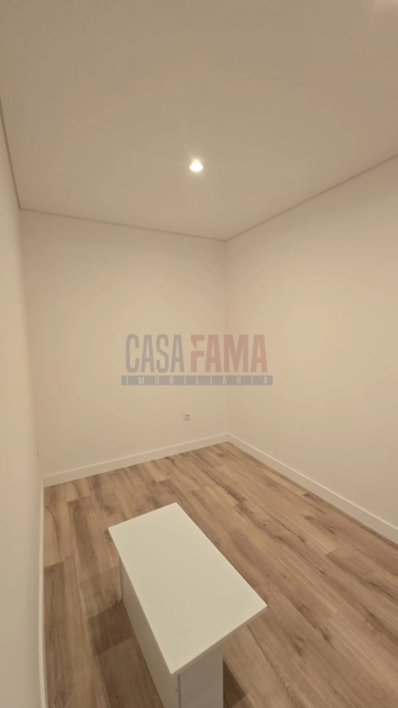 Apartamento T1 para Venda em Vila Nova de Famalicão e Calendário Foto 13