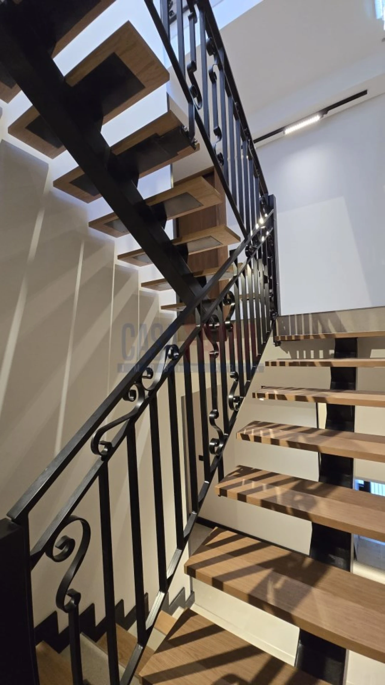 Apartamento T1 para Venda em Vila Nova de Famalicão e Calendário Foto 14