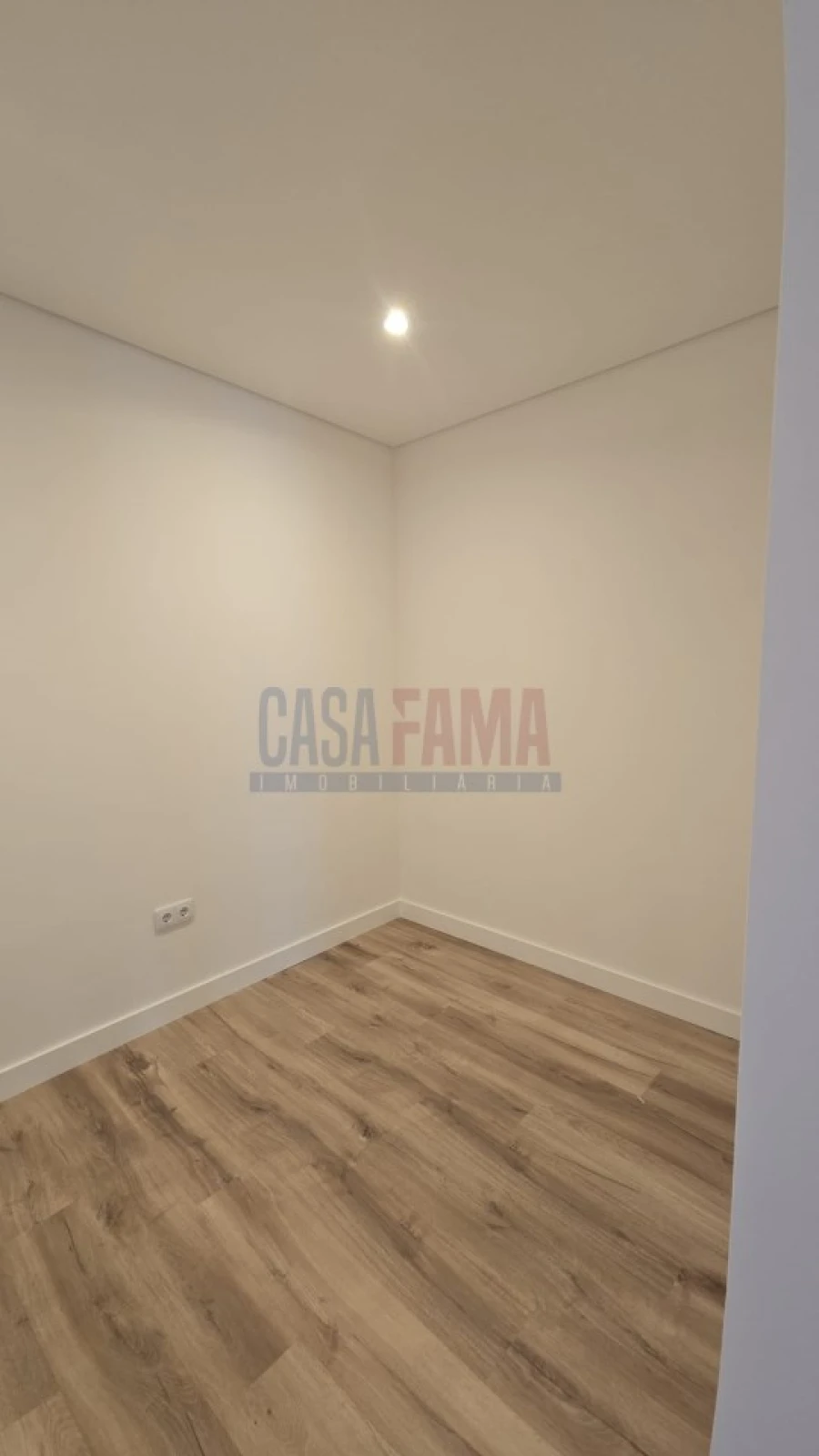 Apartamento T1 para Venda em Vila Nova de Famalicão e Calendário Foto 11