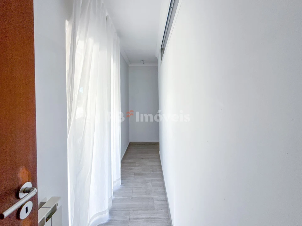 Moradia T2 para Venda em Olaia e Paço Foto 26