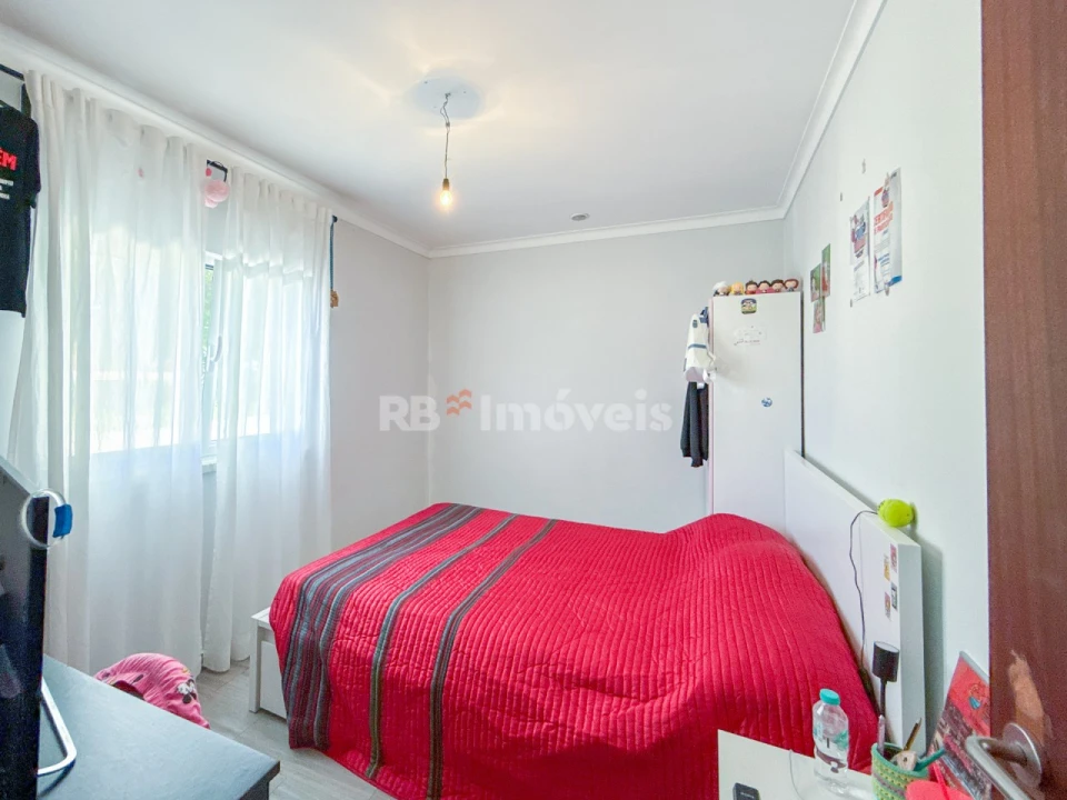 Moradia T2 para Venda em Olaia e Paço Foto 28