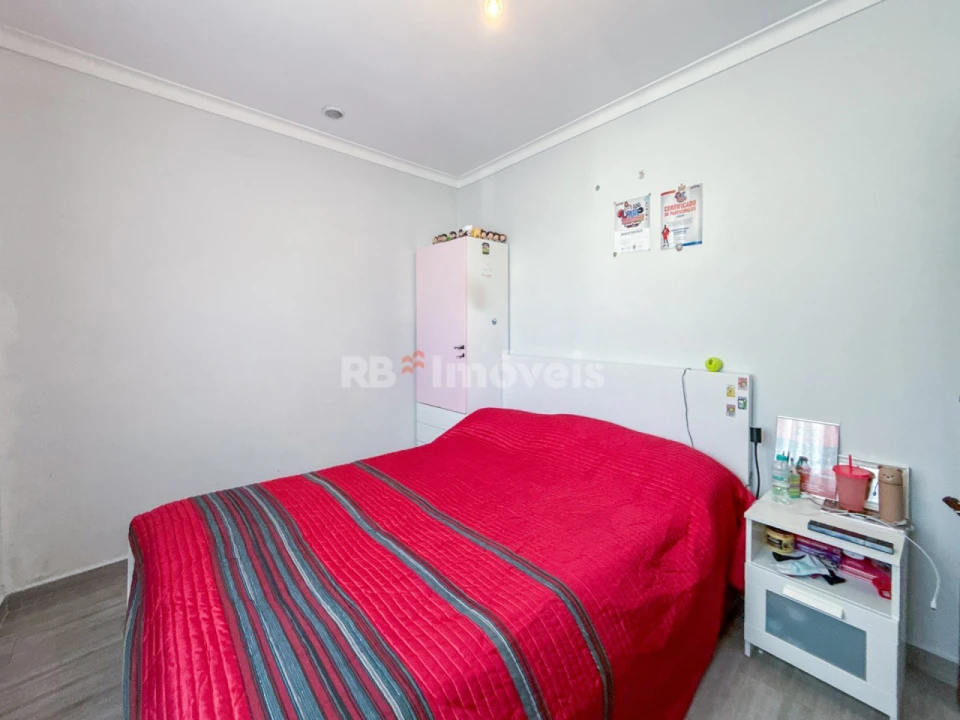 Moradia T2 para Venda em Olaia e Paço Foto 36