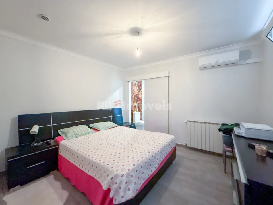Moradia T2 para Venda em Olaia e Paço Foto 31