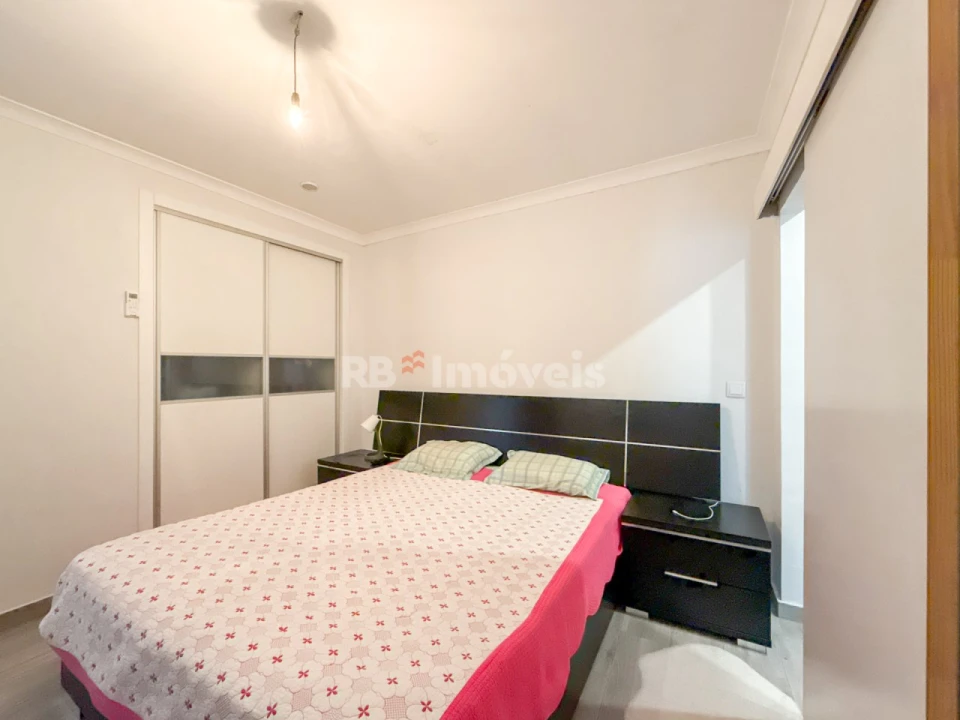 Moradia T2 para Venda em Olaia e Paço Foto 34