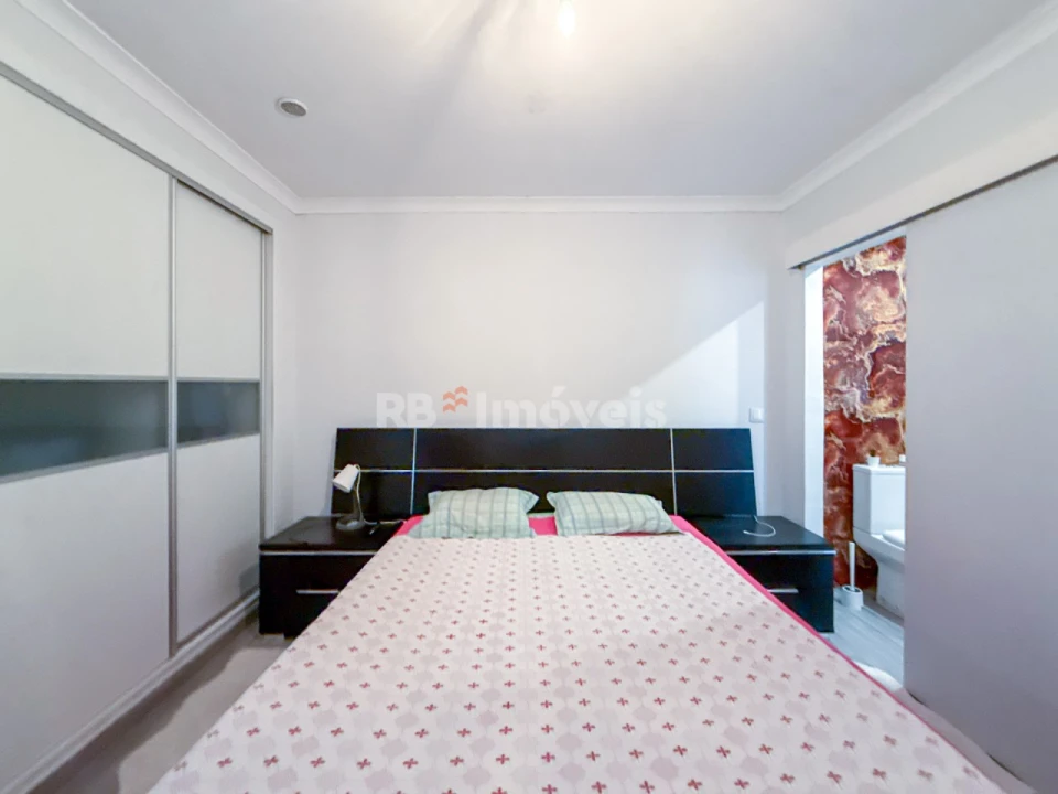 Moradia T2 para Venda em Olaia e Paço Foto 30