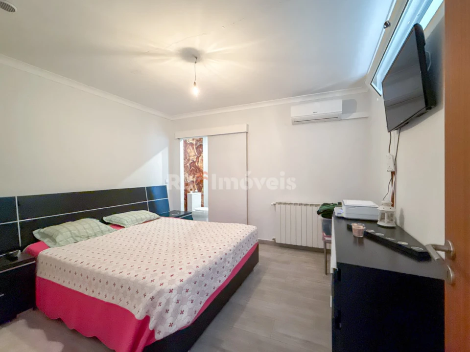 Moradia T2 para Venda em Olaia e Paço Foto 35