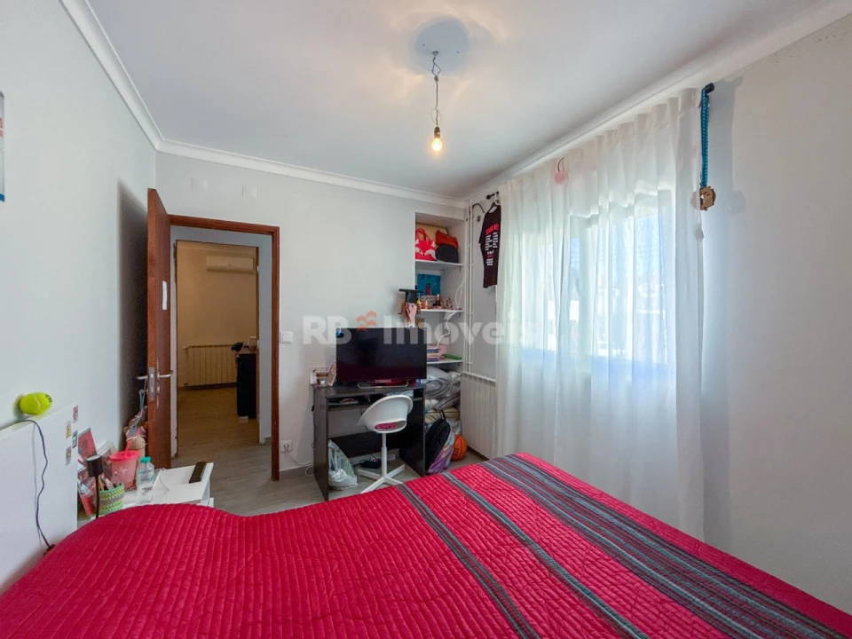Moradia T2 para Venda em Olaia e Paço Foto 37