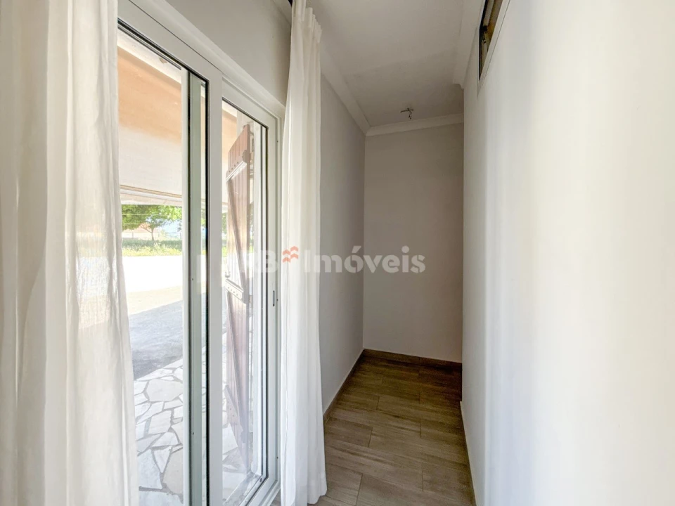 Moradia T2 para Venda em Olaia e Paço Foto 6