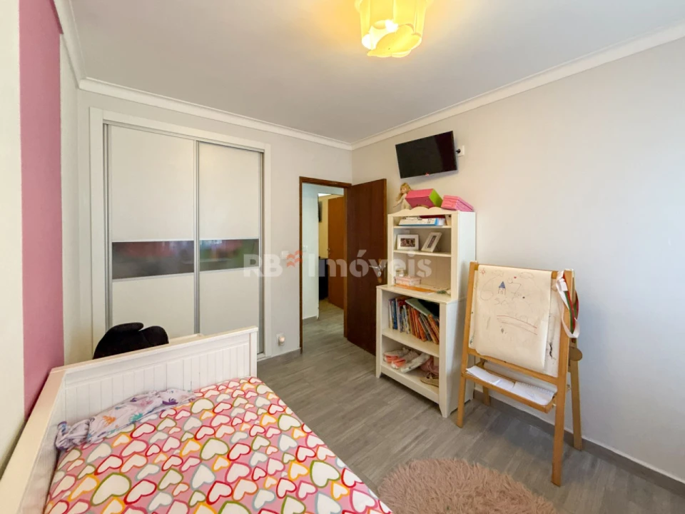 Moradia T2 para Venda em Olaia e Paço Foto 12