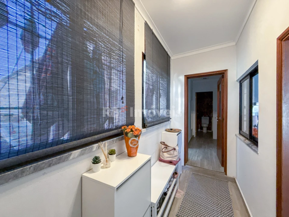 Moradia T2 para Venda em Olaia e Paço Foto 7
