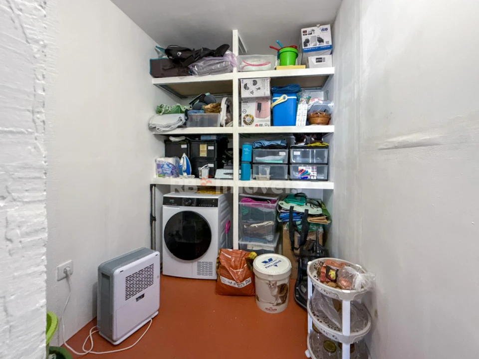 Moradia T2 para Venda em Olaia e Paço Foto 29