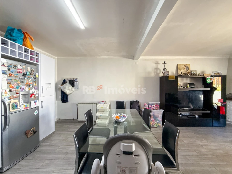 Moradia T2 para Venda em Olaia e Paço Foto 42