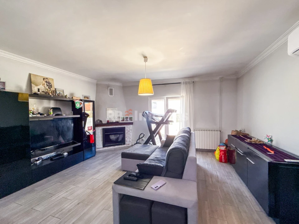 Moradia T2 para Venda em Olaia e Paço Foto 43