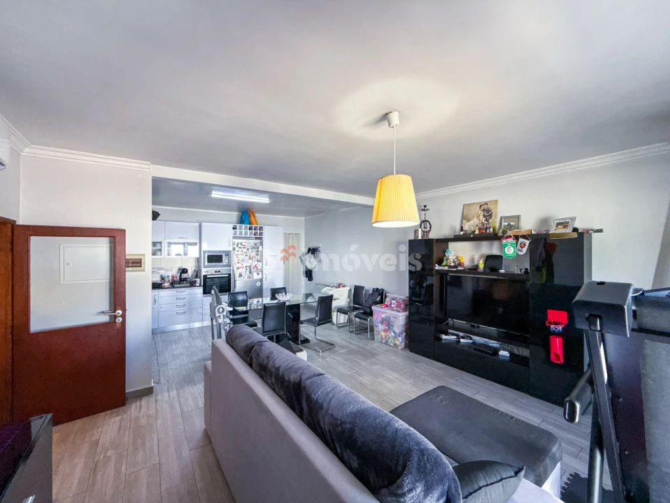 Moradia T2 para Venda em Olaia e Paço Foto 44