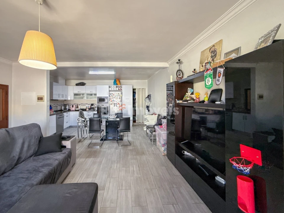 Moradia T2 para Venda em Olaia e Paço Foto 46