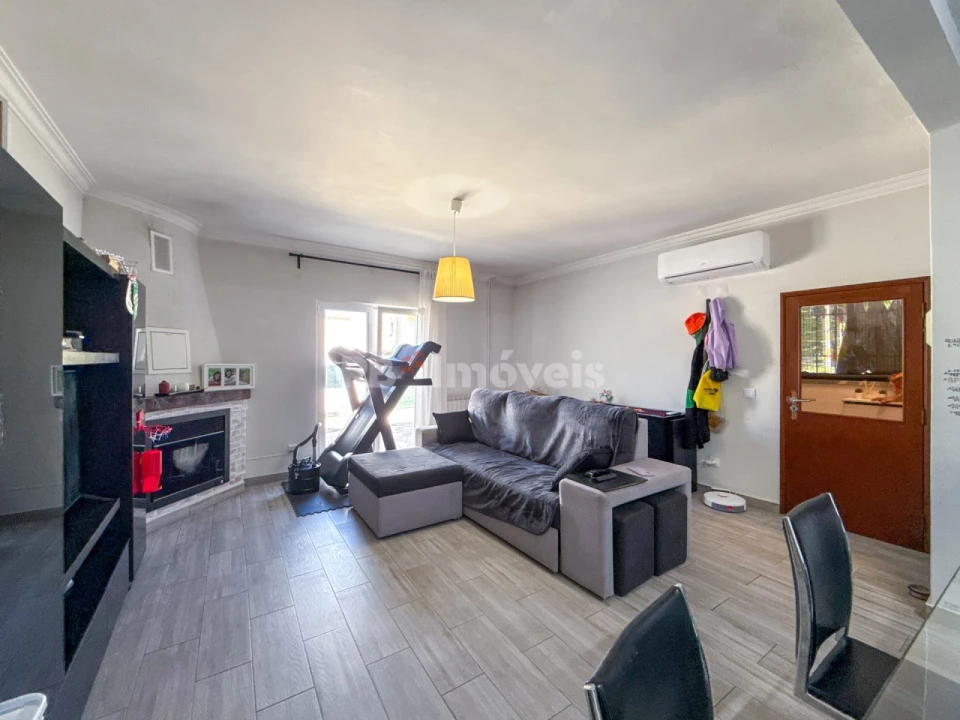 Moradia T2 para Venda em Olaia e Paço Foto 52