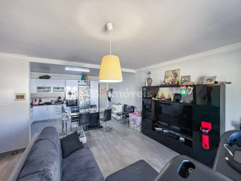 Moradia T2 para Venda em Olaia e Paço Foto 17