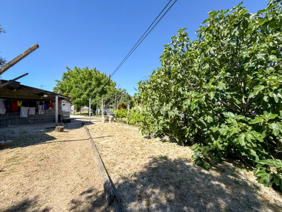 Moradia T2 para Venda em Olaia e Paço Foto 60