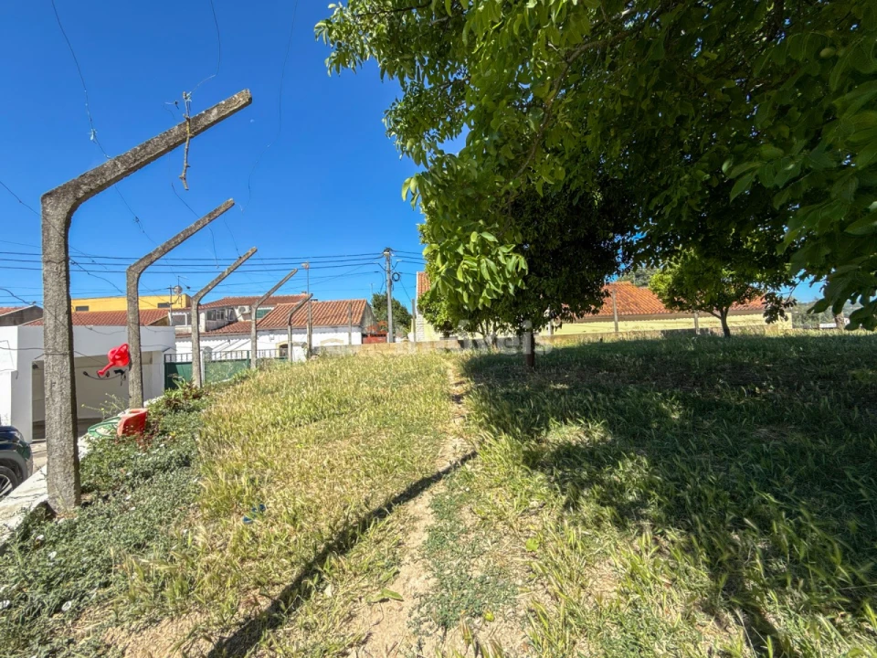 Moradia T2 para Venda em Olaia e Paço Foto 61