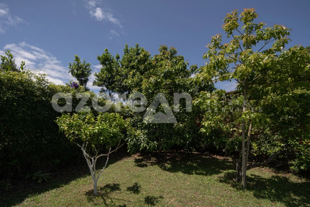 Moradia T7 para Venda em Fenais da Luz Foto 35