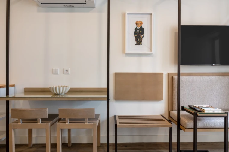 Apartamento para Venda em Santa Marinha e São Pedro da Afurada Foto 13