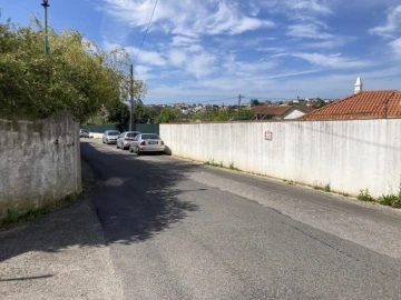 Armazém para Venda em Queluz e Belas