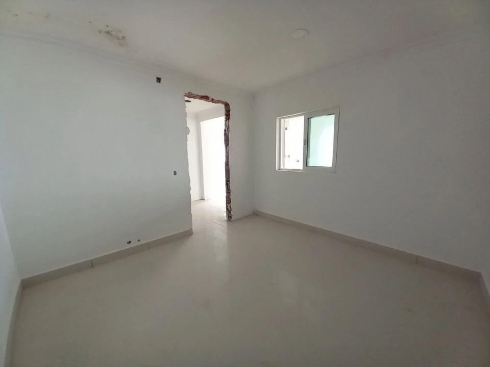 Moradia T5 para Venda em Amora Foto 40