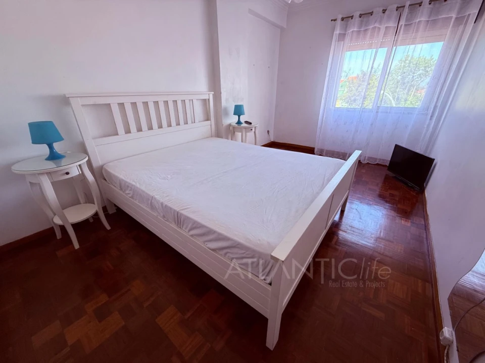 Apartamento T2 para Venda em Agualva e Mira-Sintra Foto 7