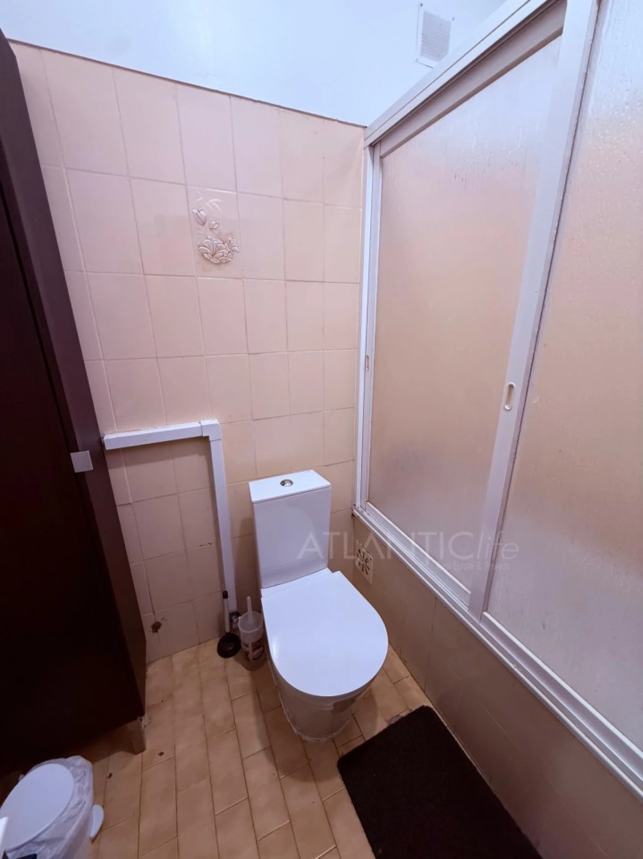 Apartamento T2 para Venda em Agualva e Mira-Sintra Foto 15