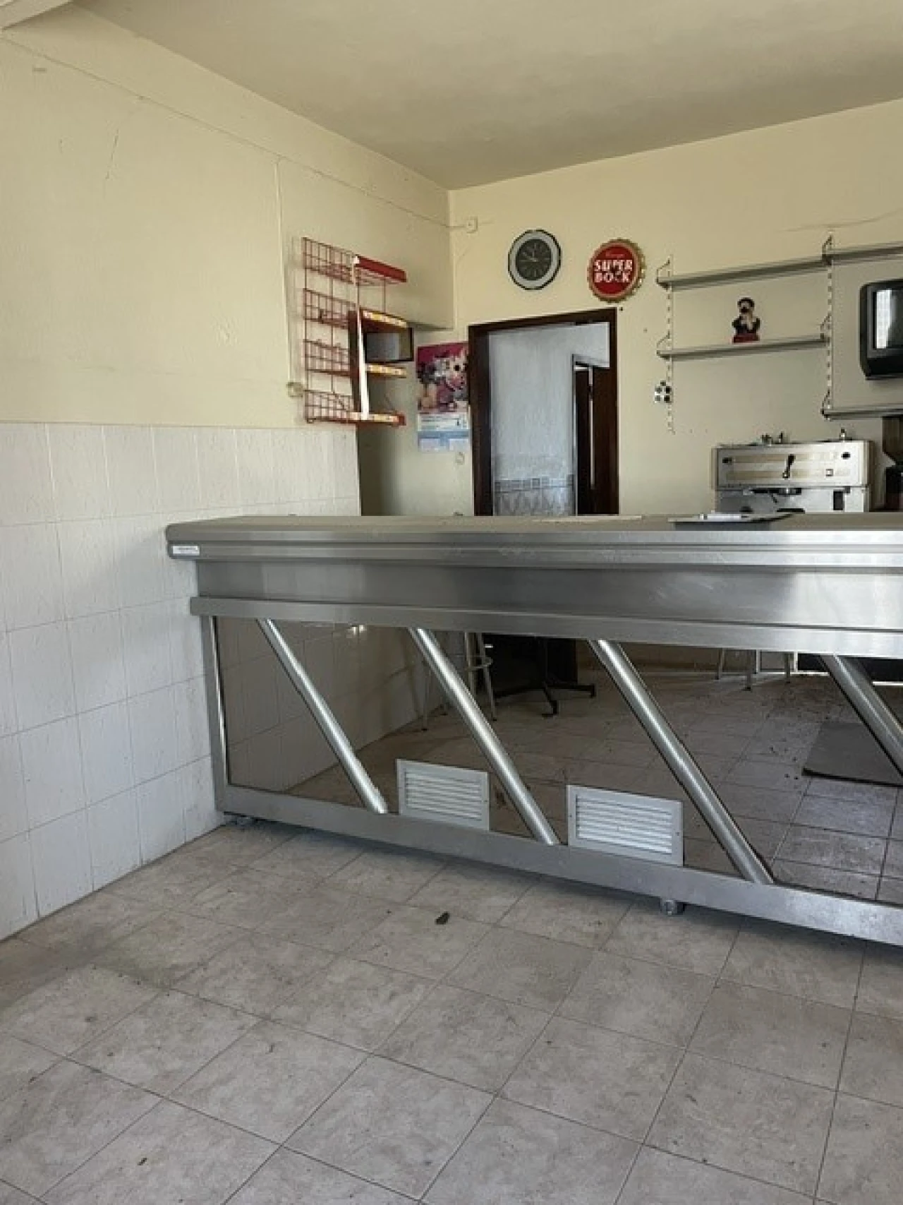 Moradia T3 para Venda em Ponte de Sor, Tramaga e Vale de Açor Foto 5