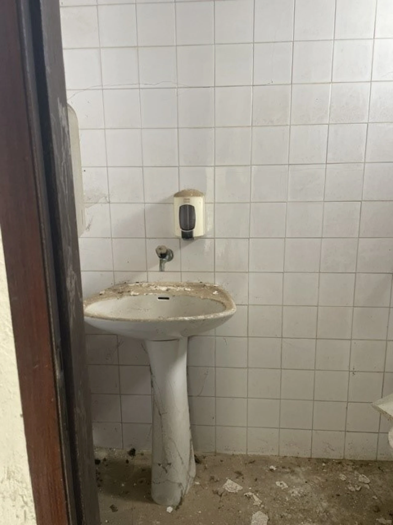 Moradia T3 para Venda em Ponte de Sor, Tramaga e Vale de Açor Foto 8