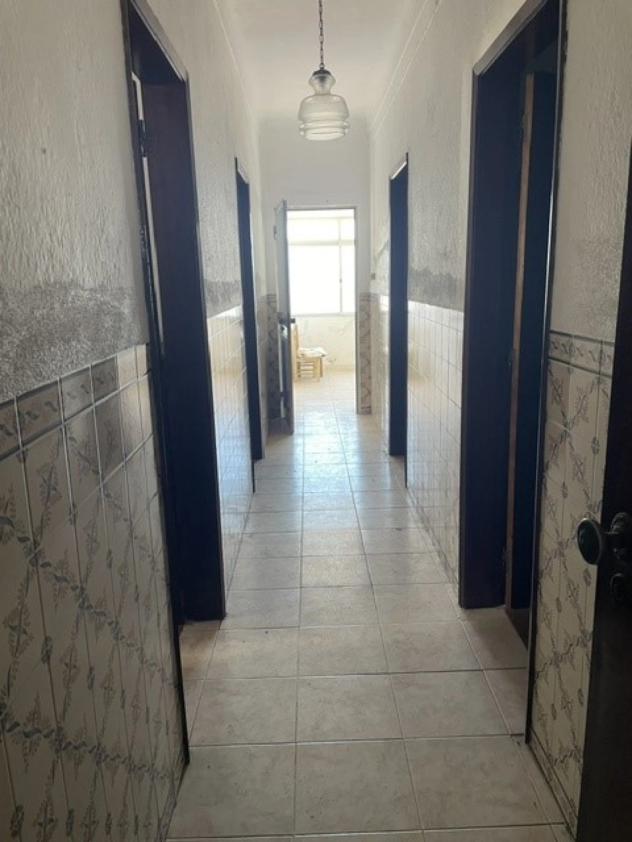 Moradia T3 para Venda em Ponte de Sor, Tramaga e Vale de Açor Foto 2