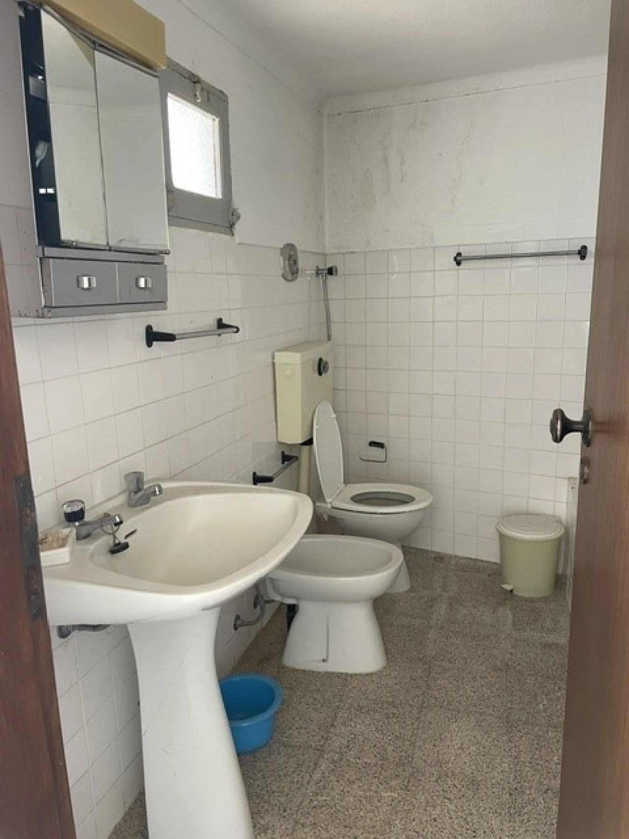 Moradia T3 para Venda em Ponte de Sor, Tramaga e Vale de Açor Foto 13