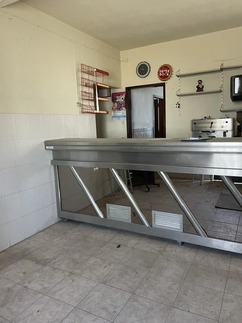 Moradia T3 para Venda em Ponte de Sor, Tramaga e Vale de Açor