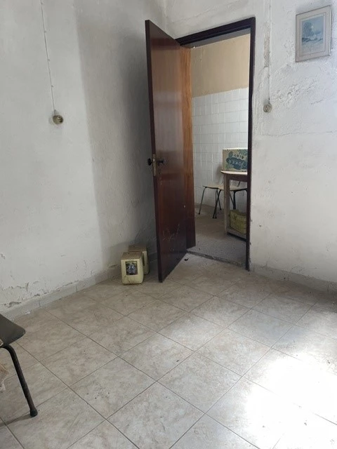 Moradia T3 para Venda em Ponte de Sor, Tramaga e Vale de Açor