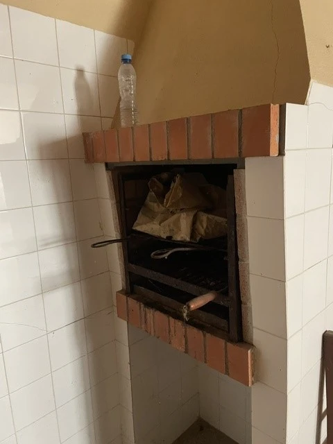 Moradia T3 para Venda em Ponte de Sor, Tramaga e Vale de Açor