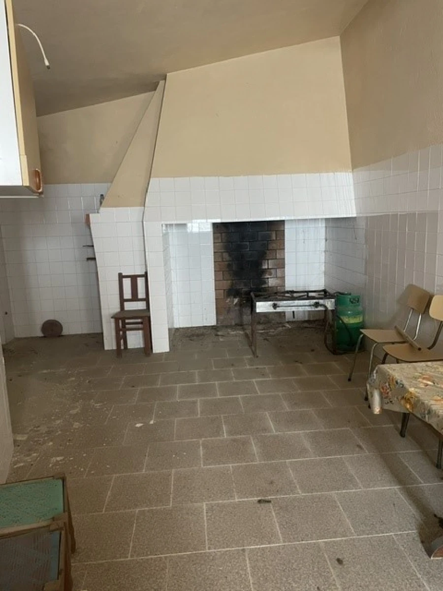 Moradia T3 para Venda em Ponte de Sor, Tramaga e Vale de Açor Foto 9
