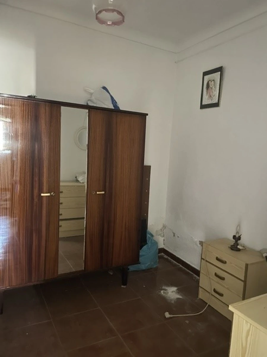 Moradia T3 para Venda em Ponte de Sor, Tramaga e Vale de Açor Foto 3