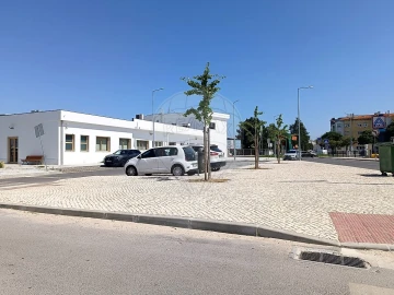 Apartamento T2 para Venda em Alhos Vedros