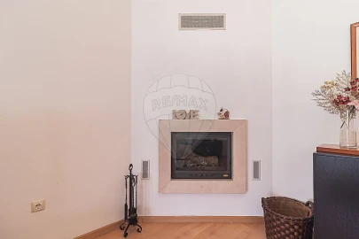 Apartamento T2 para Venda em Alhos Vedros