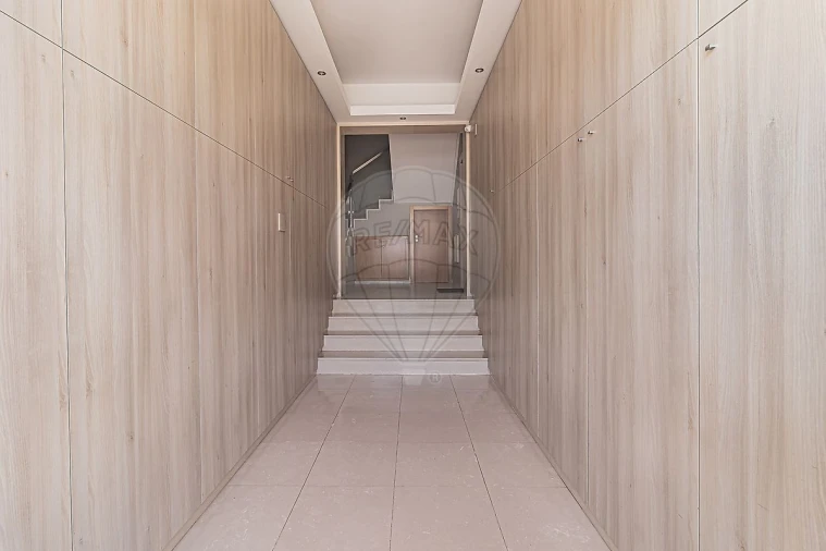 Apartamento T2 para Venda em Alhos Vedros Foto 29