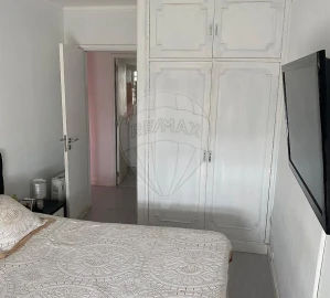 Apartamento T4 para Venda em Agualva e Mira-Sintra