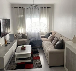 Apartamento T4 para Venda em Agualva e Mira-Sintra