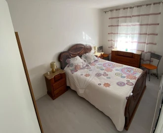 Apartamento T4 para Venda em Agualva e Mira-Sintra