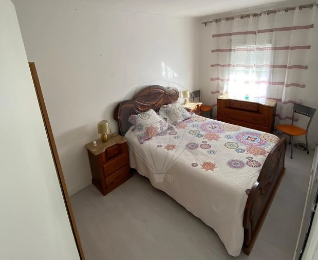 Apartamento T4 para Venda em Agualva e Mira-Sintra Foto 5