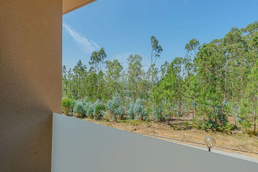 Moradia T3 para Venda em Lobão, Gião, Louredo e Guisande Foto 33