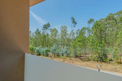 Moradia T3 para Venda em Lobão, Gião, Louredo e Guisande