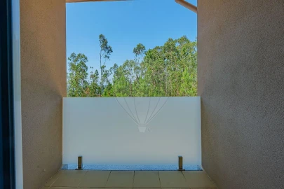 Moradia T3 para Venda em Lobão, Gião, Louredo e Guisande